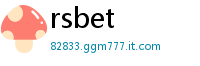 rsbet